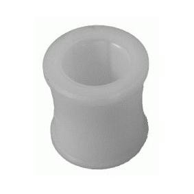 Acquista Gommino barra stabilizzatrice da LEMFÖRDER 19426 01 a buon mercato per soli 41,13 €