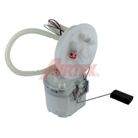 Kraftstoff-Fördereinheit E10547M von AIRTEX günstig für 135,16 € online kaufen