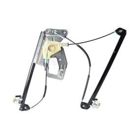 Fensterheber 0639261 von VAN WEZEL günstig für 45,49 € online kaufen