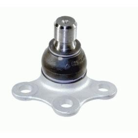 Traggelenk 26048 01 von LEMFÖRDER günstig für 41,48 € online kaufen