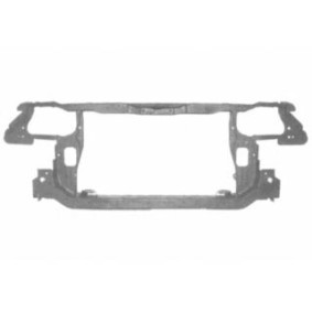 Compre Soporte de radiador de VAN WEZEL online para Shuma Berlina (FB) a precios moderados