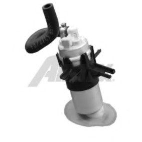Kraftstoffpumpe für BMW von AIRTEX