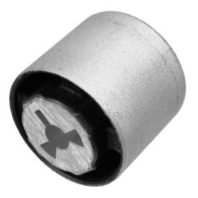 Lagerung, Verteilergetriebe 35730 01 PORSCHE von LEMFÖRDER