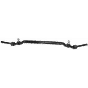 Achetez des Rotule axiale de chez LEMFÖRDER en ligne pour B12 (E38) à prix modérés