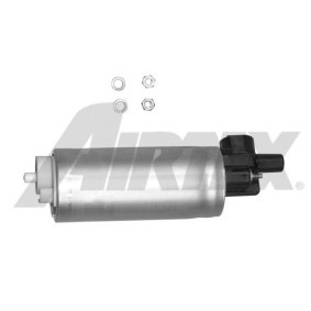 Kraftstoffpumpe E8186 von AIRTEX günstig für 28,03 € online kaufen