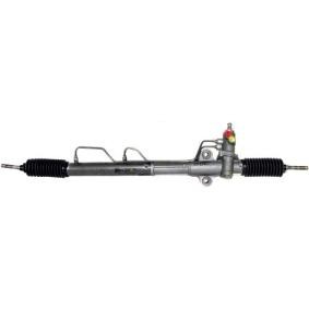 Acquista Scatola sterzo da SPIDAN 51593 a buon mercato per soli 443,54 €