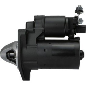 Anlasser 8EA 738 258-901 von HELLA günstig für 539,05 € online kaufen