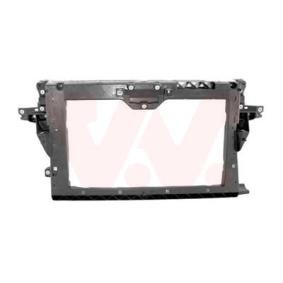 Comprar Revestimiento frontal de VAN WEZEL 3235668 a bajo precio de 84,69 €