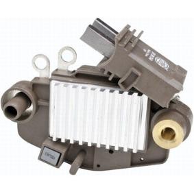 Lichtmaschinenregler 5DR 009 728-401 von HELLA günstig für 79,44 € online kaufen