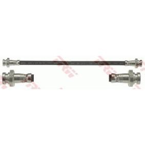 Bremsschlauch PHA274 von TRW günstig für 11,55 € online kaufen