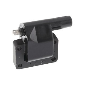 Zündspule 245170 von VALEO günstig für 177,96 € online kaufen