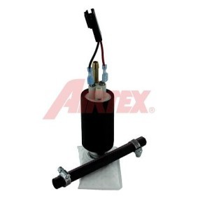 Kraftstoffpumpe E10380 von AIRTEX günstig für 115,03 € online kaufen