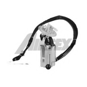 Kraftstoff-Fördereinheit E10493M von AIRTEX günstig für 534,54 € online kaufen