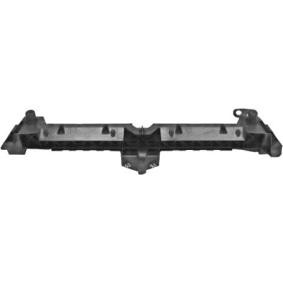 Compre Revestimento dianteiro da VAN WEZEL 0905663 a um preço baixo por 43,34 €