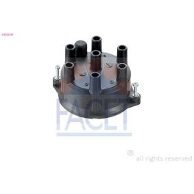 Compre Tampa do distribuidor de FACET online para Patrol GR IV SUV (Y60, GR) a preços moderados