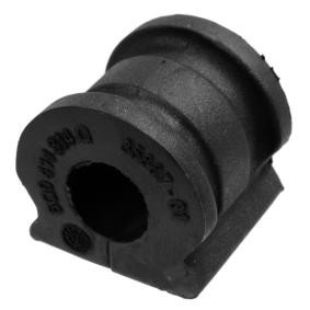 Stabigummis 35887 01 von LEMFÖRDER günstig für 5,14 € online kaufen
