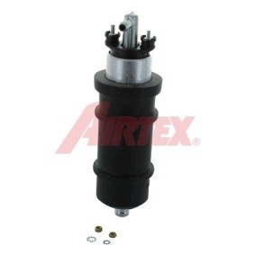 Kraftstoffpumpe E10364 von AIRTEX günstig für 243,10 € online kaufen