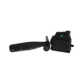 Comprar Limpiaparabrisas de VALEO 574186 a bajo precio de 18,88 €