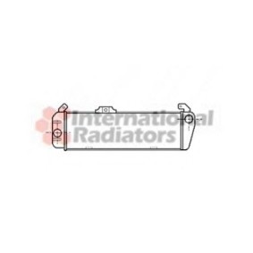 Ölkühler 17003037 von VAN WEZEL günstig für 416,90 € online kaufen