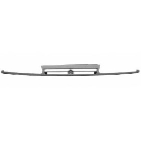 Kühlergrill 0938514 von VAN WEZEL günstig für 57,13 € online kaufen