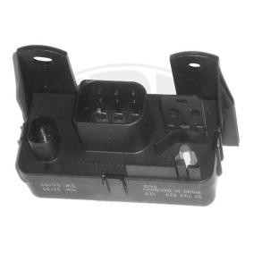 Glühzeitsteuergerät 661269 von ERA günstig für 282,99 € online kaufen