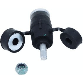 Koppelstange 29514 02 von LEMFÖRDER günstig für 8,82 € online kaufen