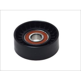 Spannarm, Keilrippenriemen E2P5994BTA von BTA günstig für 18,26 € online kaufen