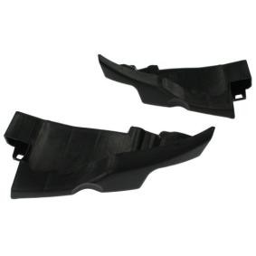 Compre Suporte, pára-choques da BLIC 5504-00-6010930P a um preço baixo por 20,70 €