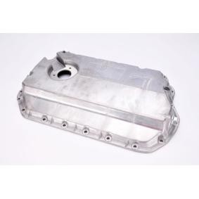 Ölwanne 0216-00-0014475P von BLIC günstig für 62,69 € online kaufen