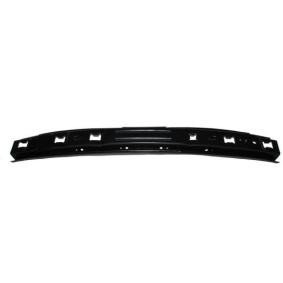 Compre Suporte, pára-choques da BLIC 5502-00-5076940P a um preço baixo por 21,21 €