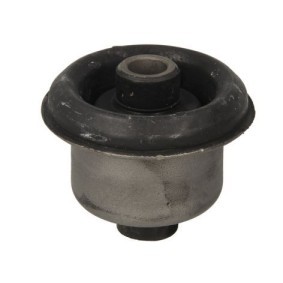 Buchse, Federgehänge J50504YMT von YAMATO günstig für 2,43 € online kaufen