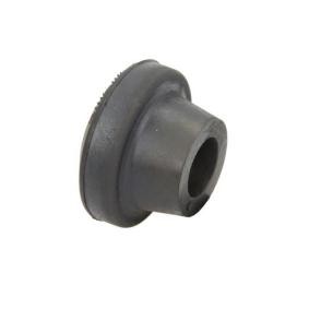 Compre Casquilho, apoio do braço transversal da YAMATO J43018BYMT a um preço baixo por 3,16 €