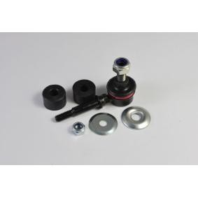 Koppelstange J68000YMT von YAMATO günstig für 13,33 € online kaufen