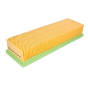 Acquista Filtro aria da JC PREMIUM B2G018PR a buon mercato per soli 5,54 €