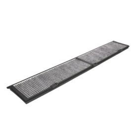 Innenraumfilter B4B016CPR von JC PREMIUM günstig für 26,37 € online kaufen
