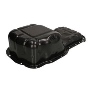 Ölwanne 0216-00-3525473P von BLIC günstig für 35,41 € online kaufen