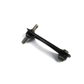 Stabigummis des Herstellers YAMATO - Originalware Artikelnummer: J75050YMT