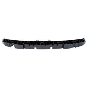 Comprar Soporte, parachoques de BLIC 5502-00-6033941P a bajo precio de 57,10 €