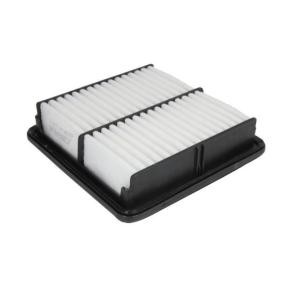 Acquista Filtro aria da JC PREMIUM B28039PR a buon mercato per soli 15,53 €