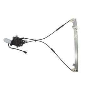 Compre Elevador de vidro da BLIC 6060-00-PE4409 a um preço baixo por 160,50 €