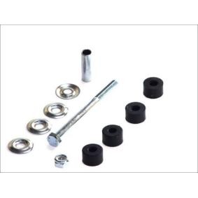 Acquista Biellette barra stabilizzatrice da YAMATO online per S COUPE (SLC) a prezzi moderati