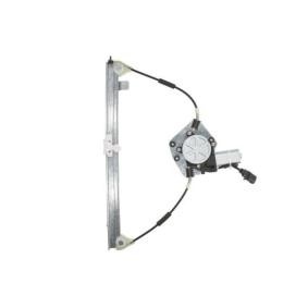 Fensterheber 6060-00-AL0140 von BLIC günstig für 98,77 € online kaufen