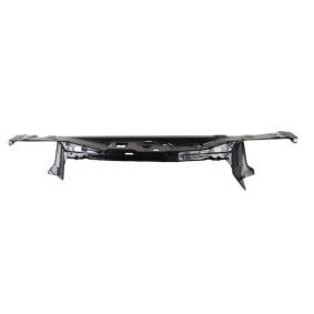 Compre Revestimento dianteiro da BLIC 6502-08-5076200P a um preço baixo por 49,70 €