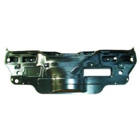 Heckwand 6503-05-2031680P FIAT von BLIC