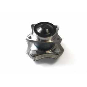 Comprar Juego de cojinete de rueda de KANACO H22062 a bajo precio de 70,38 €