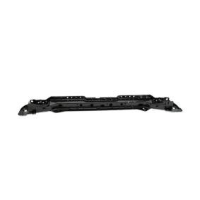 Compre Soporte de radiador de BLIC online para Astra J Sports Tourer (P10) a precios moderados