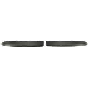 Comprar Protector para parachoques de BLIC 5703-05-2023920P a bajo precio de 7,25 €