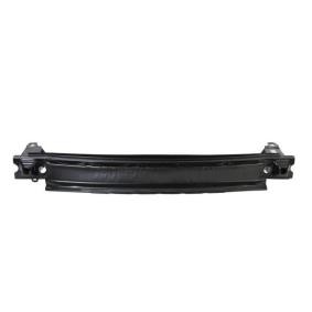 Stoßstangenträger 5502-00-2939940P HONDA von BLIC