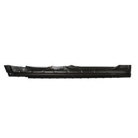 Schweller 6505-06-3515012P von BLIC günstig für 99,26 € online kaufen