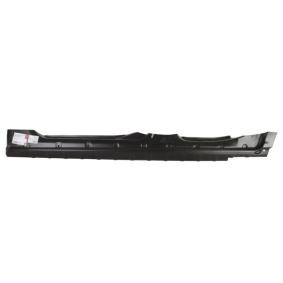 Schweller 6505-06-3515011P von BLIC günstig für 99,26 € online kaufen
